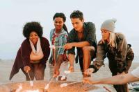 BDSI survey finds two thirds of consumers value personal choice on nutrition issues