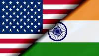 Trade Talks Between the U.S. and India Hit Plateau 