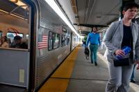 When does an employee’s commute become paid work time? | Expert Opinion
