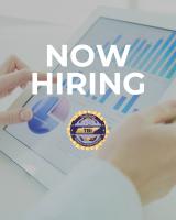 Now Hiring! TBI Announces Job Opening for Business Tech Support – Knoxville