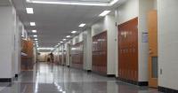 Feds probe Jeffco’s handling of staff sex abuse reports