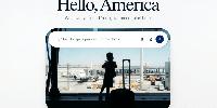 Taxes, licenses, benefits: Here’s what the new America.gov can do — and can't