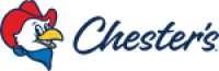 Chester’s Chicken Launches New Express Model, Bringing Its Famous Fried Chicken to More Operators Nationwide