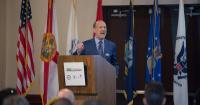 Miami-Dade Homeless Trust awarded up to $12 million in federal funding