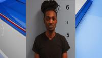 Florida man arrested after suspected prison drone drop in Monroe County