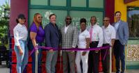 New West Perrine affordable housing development now accepting leasing applications