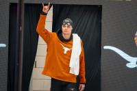 College Swim Meets You Can Watch This Week: October 7-12