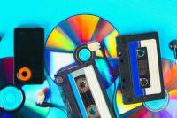 Music executive turns hits into a Sh156 million royalties business
