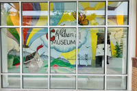 Children’s Museum of Pooler generates $8.7 million in annual regional economic impact, new study finds