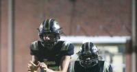 Commerce scores 31 unanswered, stays unbeaten with win over Temple