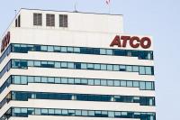Canadian takeover deals down sharply in third quarter, while corporate fundraising soars