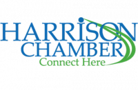 Harrison County Chamber of Commerce Lists Slate of Activities Taking Place Locally in Month of October