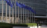 EU's 'contradictory approach' risks eroding trust ahead of second China-EU trade and investment consultation mechanism meeting