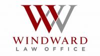 Koninika Bhattacharjee Launches Windward Law Office, Focusing On PE, VC, M&A, Capital Markets And Investment Funds