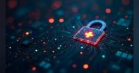 HCI to host healthcare cyber resilience webinar