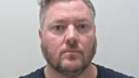 Covid-19 PPE fraudster jailed for scamming medical companies out of millions