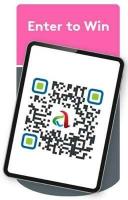 Abrazo Health in Valley offers breast health risk assessment survey