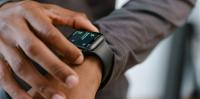 Why most health apps are biased even before their first lines of code are written