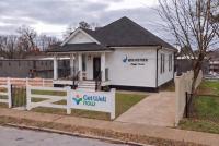 River Valley Health Grows Its Chattanooga Footprint