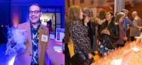 Montclair Art Museum announces Fall Fundraiser: Art Uncorked
