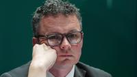 Government must ‘put hands in pockets’ for culture card – Patrick O’Donovan