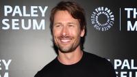 Glen Powell On Why He Doesn’t Talk Politics & Why ‘Running Man’ Flopped