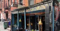 Politicians Praise Favorite Restaurants in 2026 Industry Survey