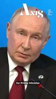 India Sends Russia-Ukraine Truce Plan: Why Modi’s 3-Point Proposal Could Matter