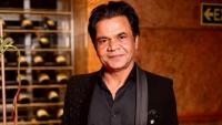 Supreme Court accepts Rajpal Yadav’s plan to sell ancestral property, pay ₹2 crore in cheque bounce case