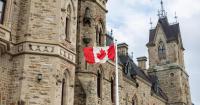 Canada won’t expand assisted suicide for those suffering from mental illness, government says