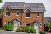 House prices on hold: What it means for first-time buyers