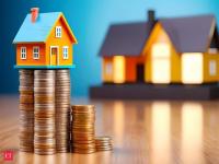 Inherited property tax explained: Know how the US 1031 exchange works and what are the rules for co-inheritors?