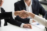EXIT Realty Bend Welcomes New Team Members