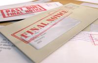 Nearly half of 18-40s have faced housing insecurity