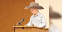 Community voices power Emery County solar hearing
