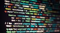 Deadline approaching for Louisiana's Nexus Technology Cup