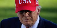 Experts gasp at new Trump move expected to 'decimate' science and technology workers