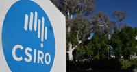 CSIRO to partner with pharmaceutical giant for research