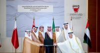 UAE seeks to boost Gulf industrial integration and supply chain resilience