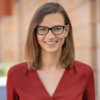 URI researcher awarded $1.1M for study of mathematical literacy