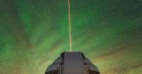 Warwick astronomers help reveal cosmic ‘firework’ in unprecedented detail