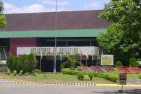 DepEd to include mathematics  in ARAL program expansion