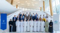 MBRSG launches ‘UAE Model Research Centre’