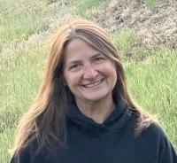 Local First Foundation in Durango names Andrea Parmenter executive director