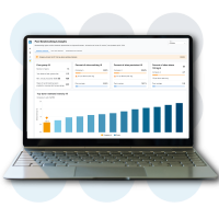 Bridger Photonics Launches Bridger Benchmarking, the First Emissions Peer Comparison Product Built on Source-Level Measurement