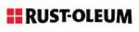 Rust-Oleum Introduces Expansive New Paint Line at Blain’s Farm & Fleet
