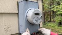 National Grid smart meter rollout nears finish line as N.Y. utility costs stay high