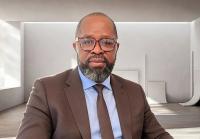 Teachers deserve better treatment in Ghana — Rev. Daniel Ahe...