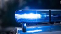 Teacher who allegedly had sexual contact with student arrested in Tangipahoa Parish
