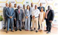 Caribbean sustainability bond launches with JMMB Securities as lead arranger and broker